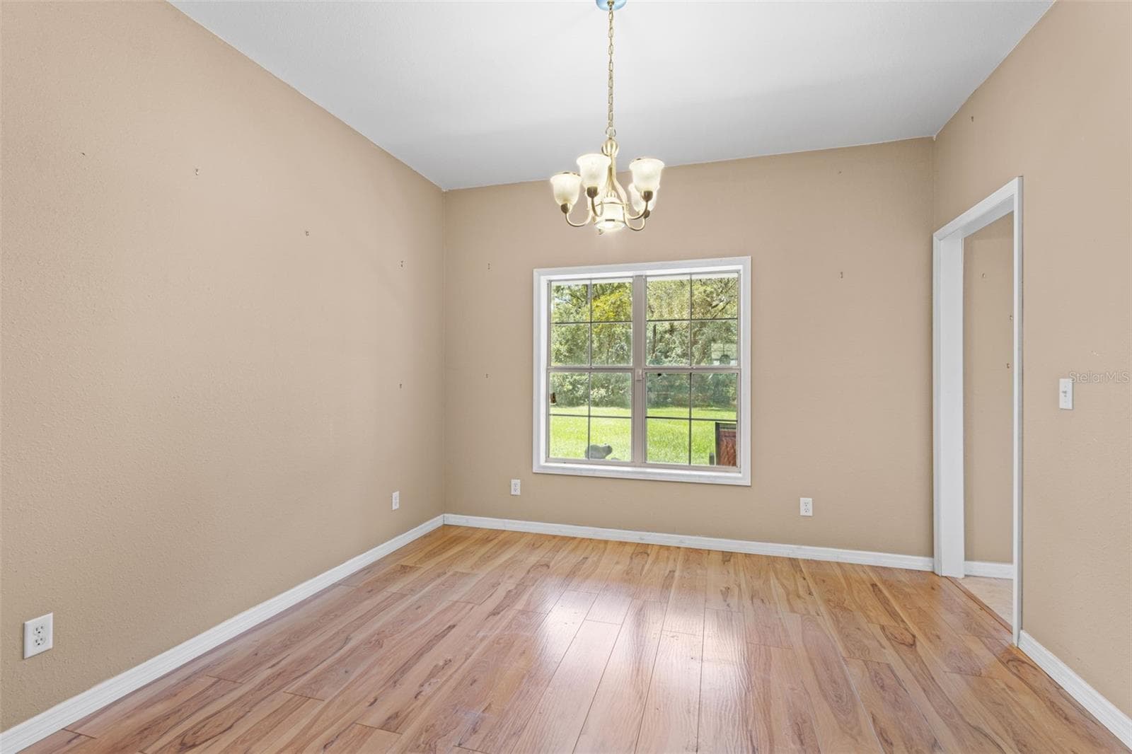 Single Family Residence at 4141 NW 32ND PL, CHIEFLAND, photo 29 of 68