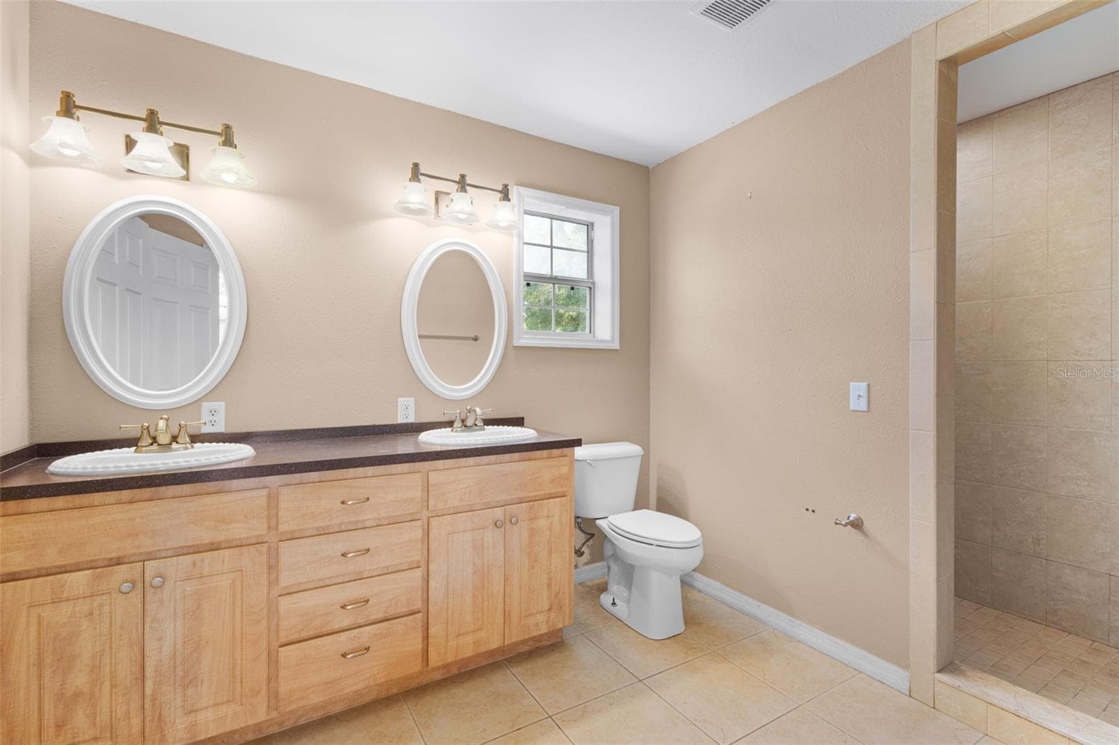 Single Family Residence at 4141 NW 32ND PL, CHIEFLAND, photo 39 of 68