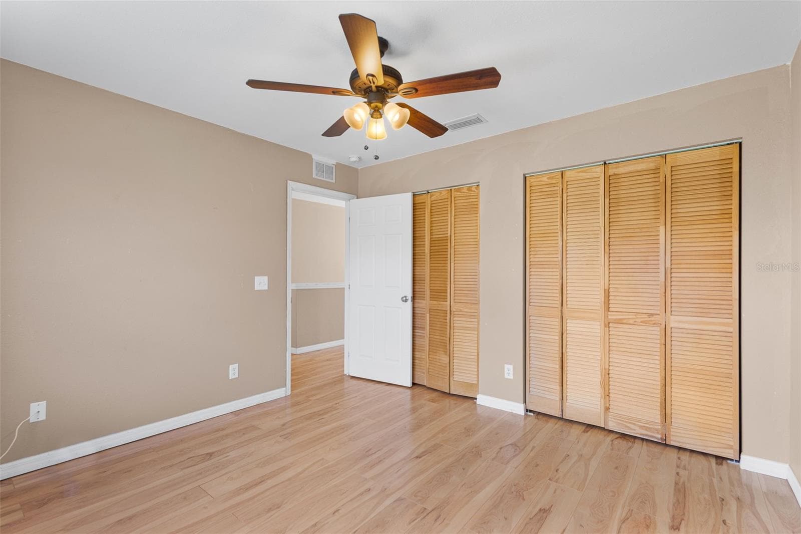 Single Family Residence at 4141 NW 32ND PL, CHIEFLAND, photo 40 of 68
