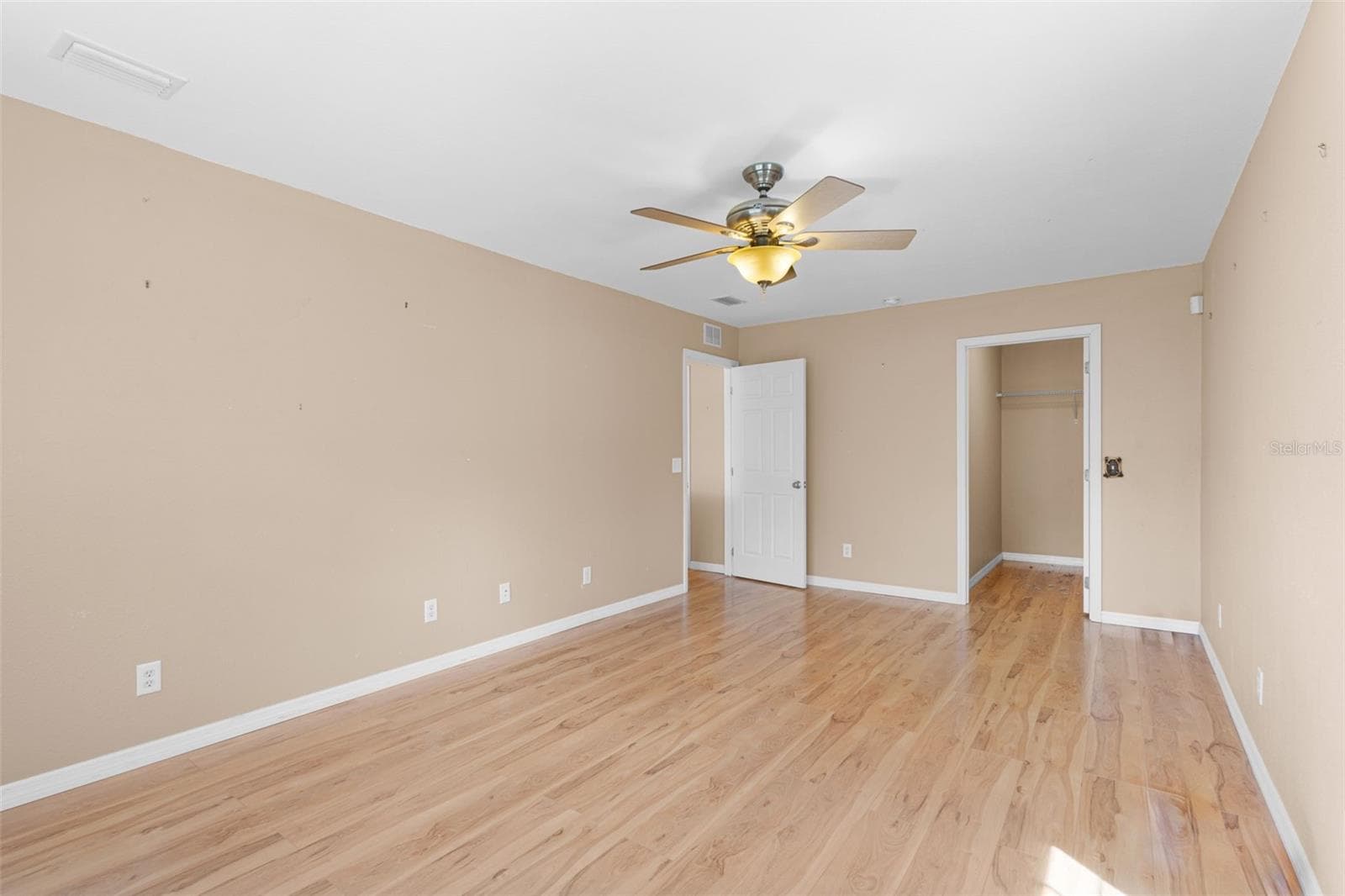 Single Family Residence at 4141 NW 32ND PL, CHIEFLAND, photo 42 of 68