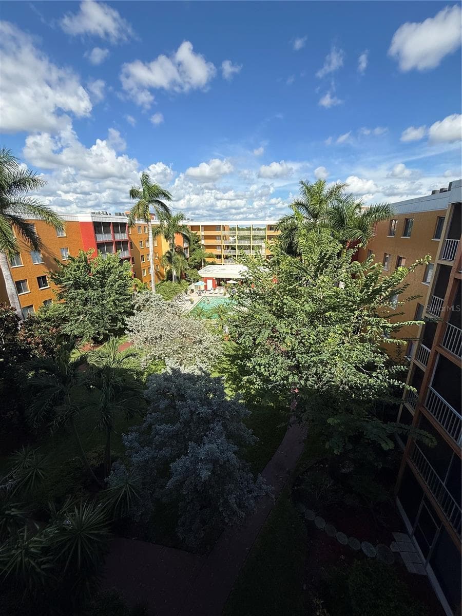 Condominium at 2366 E MALL DR #308, FORT MYERS, photo 10 of 13