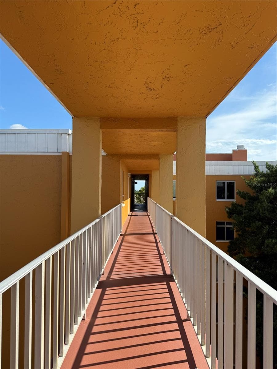 Condominium at 2366 E MALL DR #308, FORT MYERS, photo 11 of 13