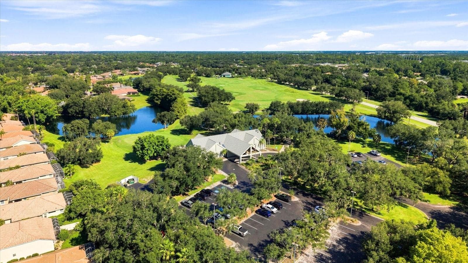 Single Family Residence at 10209 SILVERADO CIR, LAKEWOOD RANCH, photo 60 of 61