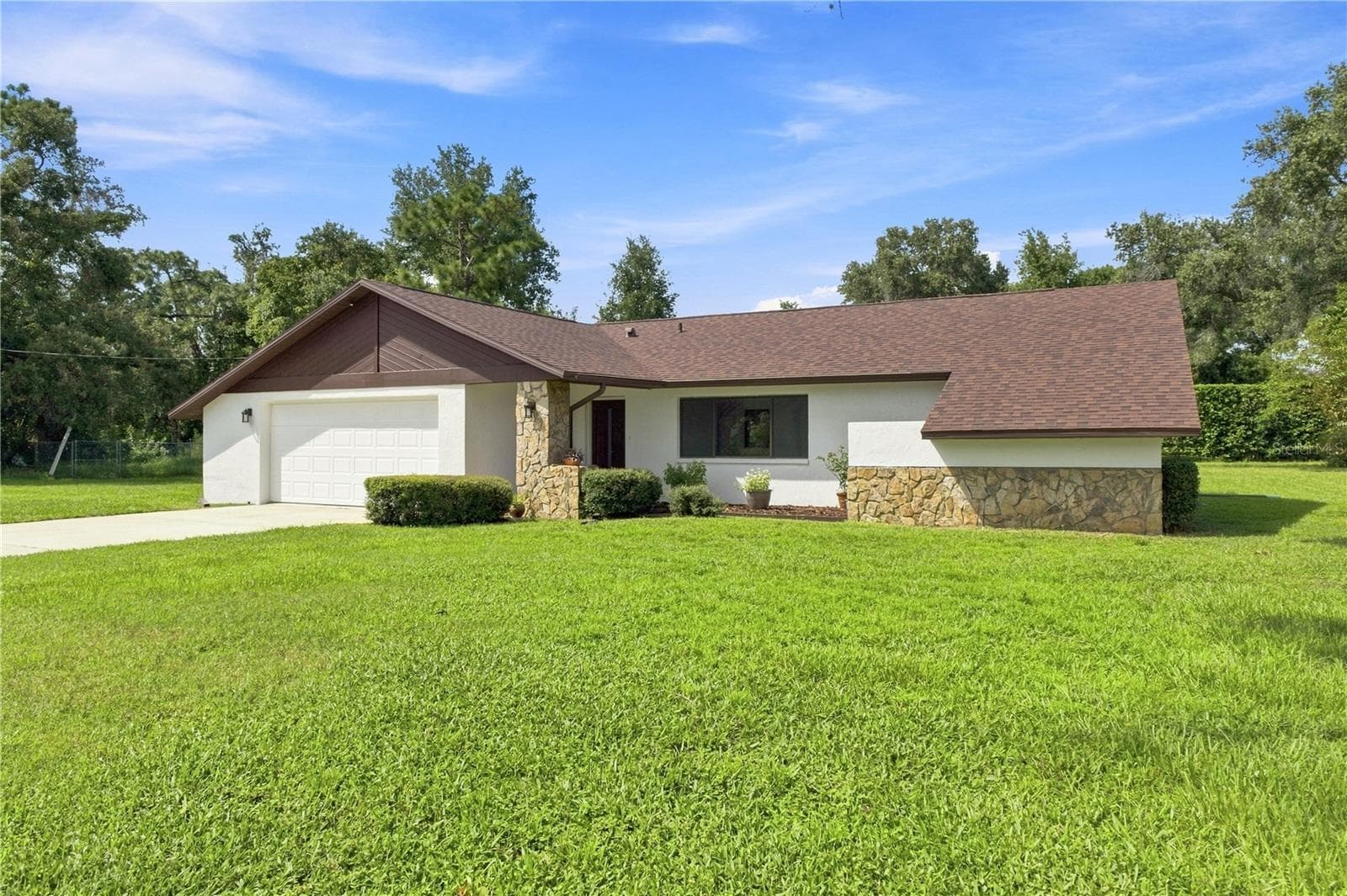 15125 WILLOWOOD - 15125 WILLOWOOD LN, SPRING HILL