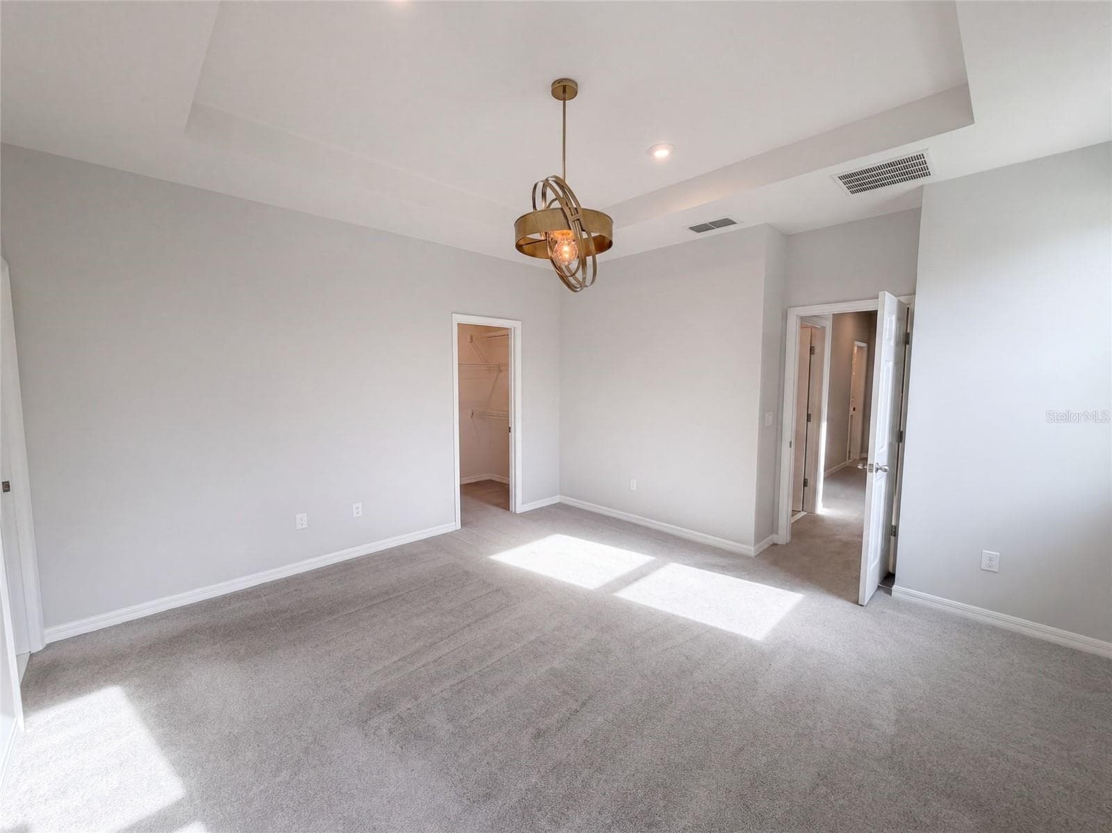 Single Family Residence at 11945 GLOBE ST, ORLANDO, photo 17 of 33