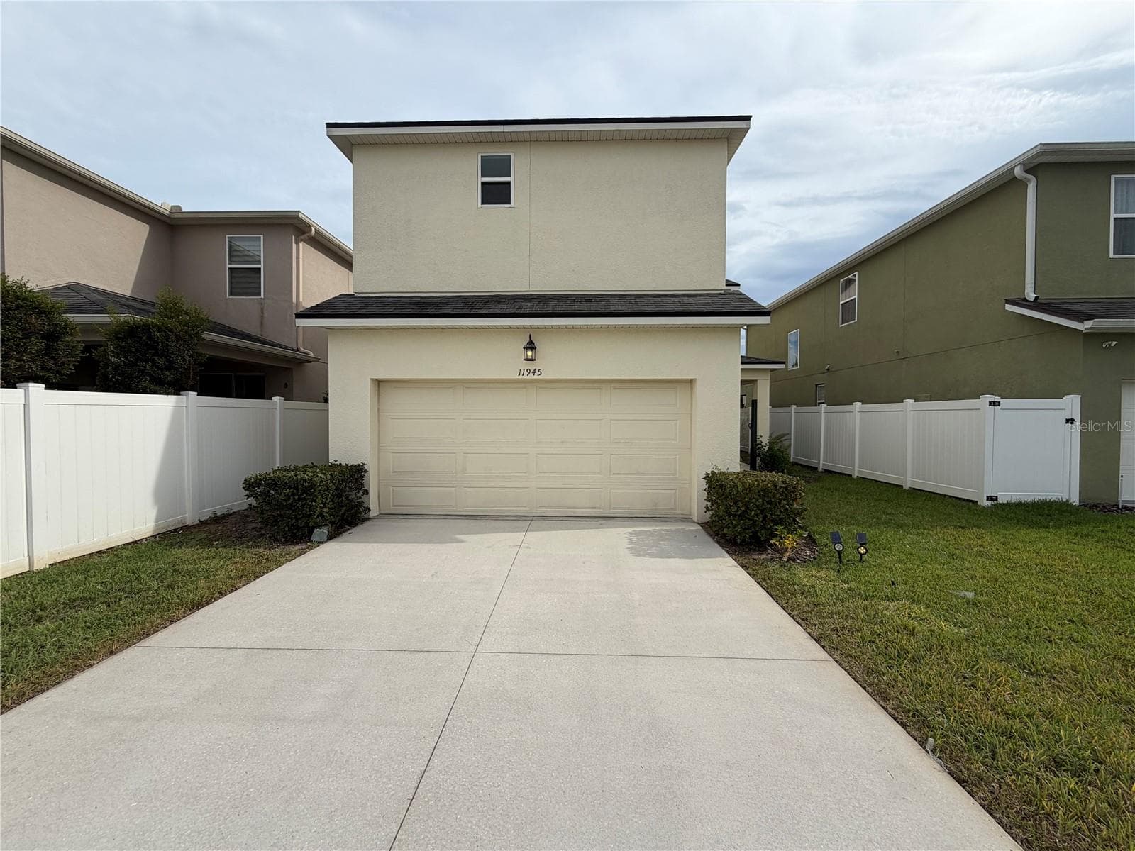 Single Family Residence at 11945 GLOBE ST, ORLANDO, photo 31 of 33