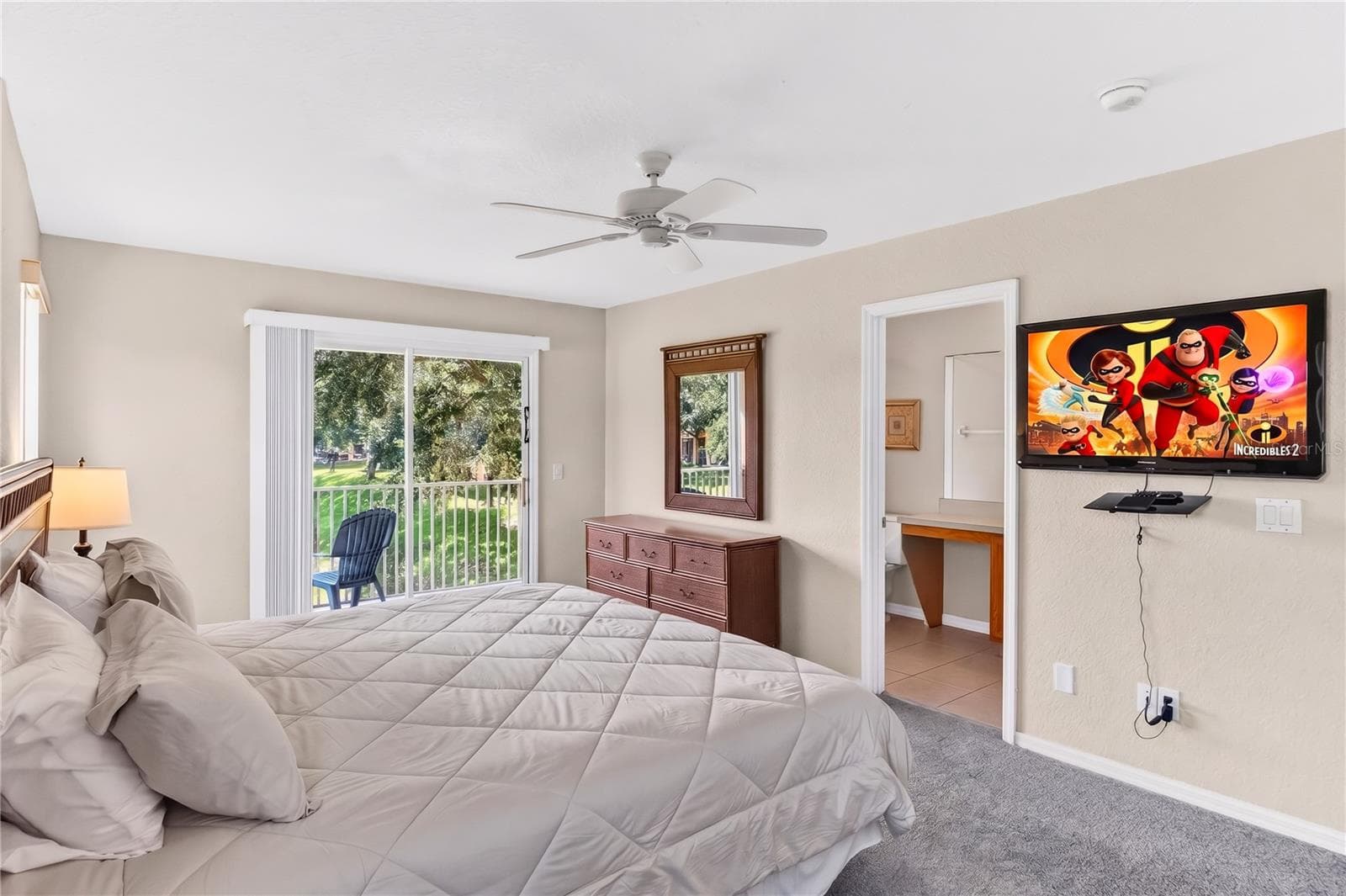 Townhouse at 154 BERGAMO DR, DAVENPORT, photo 23 of 41