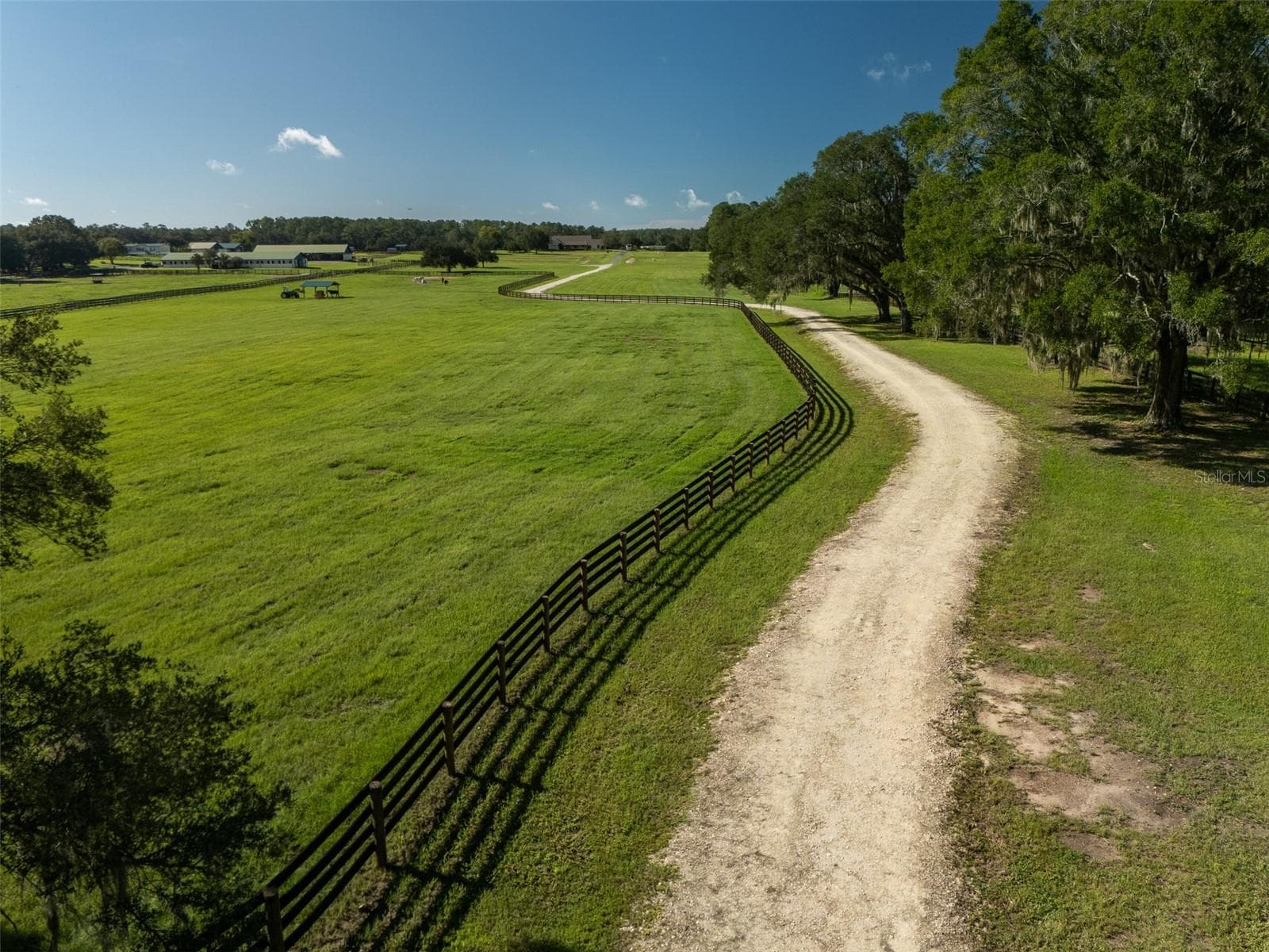Single Family Residence at 11130 W HIGHWAY 326, OCALA, photo 30 of 33
