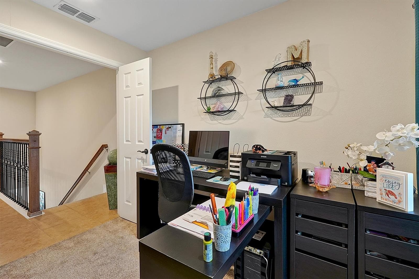 Townhouse at 2155 VALENCIA BLOSSOM ST, CLERMONT, photo 23 of 37