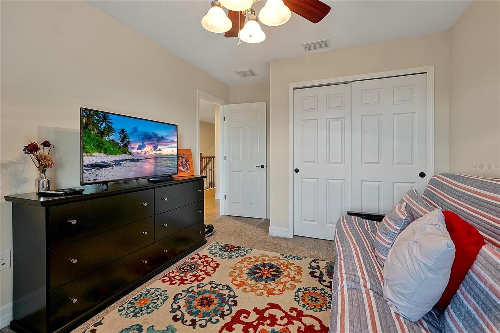 Townhouse at 2155 VALENCIA BLOSSOM ST, CLERMONT, photo 34 of 37