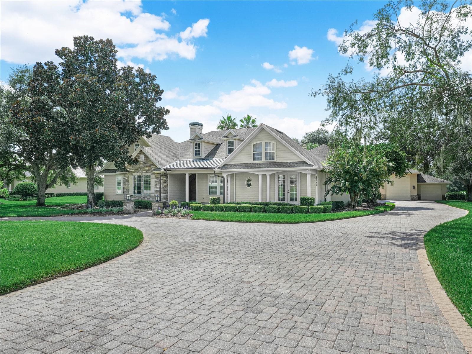 Single Family Residence at 6750 LAKELAND HIGHLANDS RD, LAKELAND, photo 4 of 60