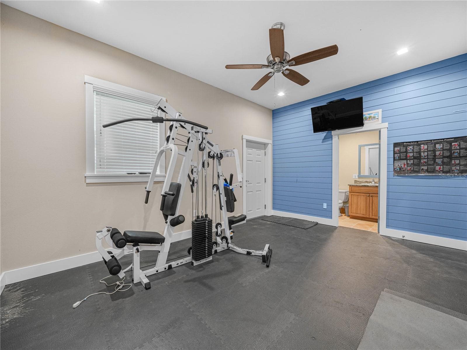 Single Family Residence at 6750 LAKELAND HIGHLANDS RD, LAKELAND, photo 54 of 60