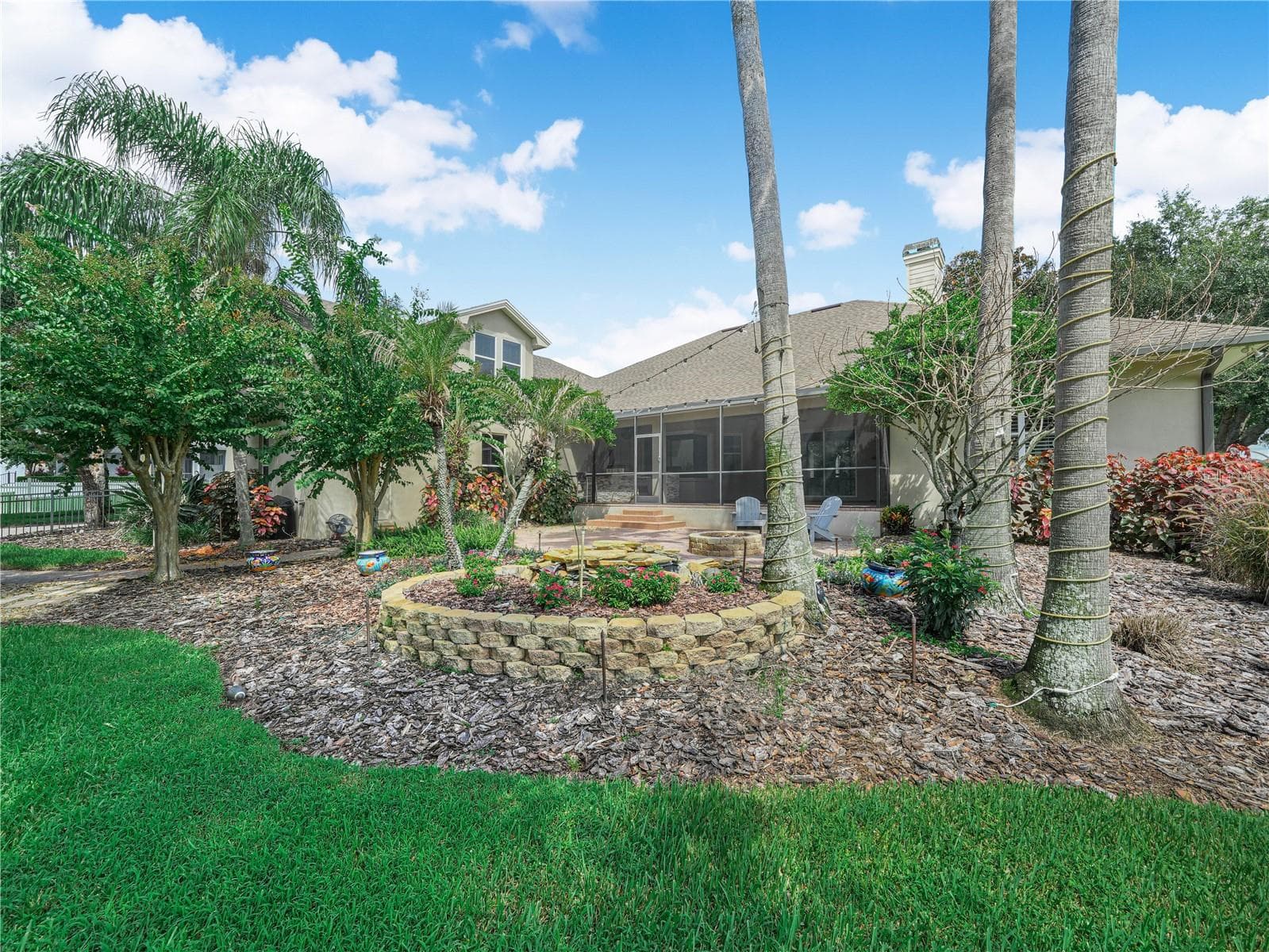 Single Family Residence at 6750 LAKELAND HIGHLANDS RD, LAKELAND, photo 56 of 60