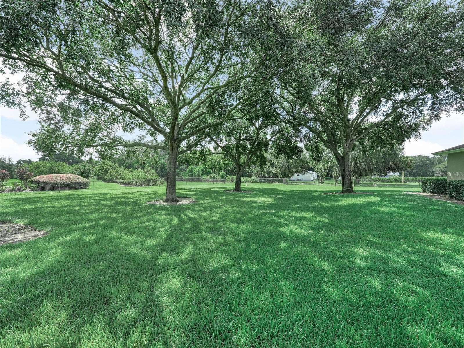 Single Family Residence at 6750 LAKELAND HIGHLANDS RD, LAKELAND, photo 58 of 60