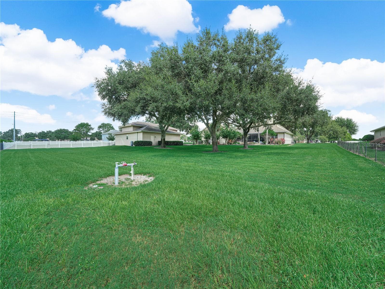 Single Family Residence at 6750 LAKELAND HIGHLANDS RD, LAKELAND, photo 59 of 60