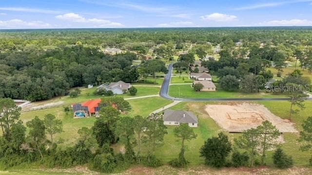 Single Family Residence at 5931 NE 57TH LOOP, SILVER SPRINGS, photo 6 of 28