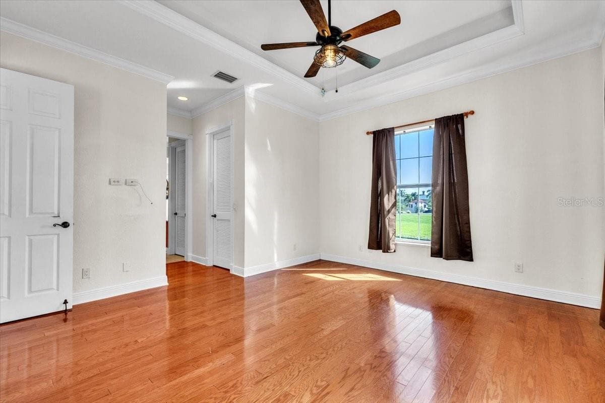 Single Family Residence at 219 SINGAPORE RD, PUNTA GORDA, photo 16 of 46