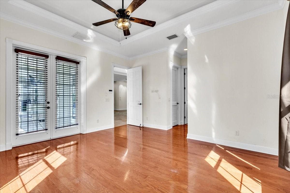 Single Family Residence at 219 SINGAPORE RD, PUNTA GORDA, photo 17 of 46