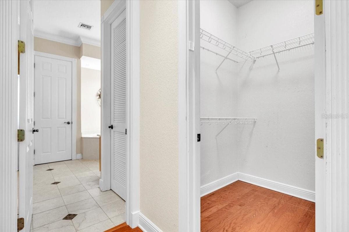 Single Family Residence at 219 SINGAPORE RD, PUNTA GORDA, photo 18 of 46