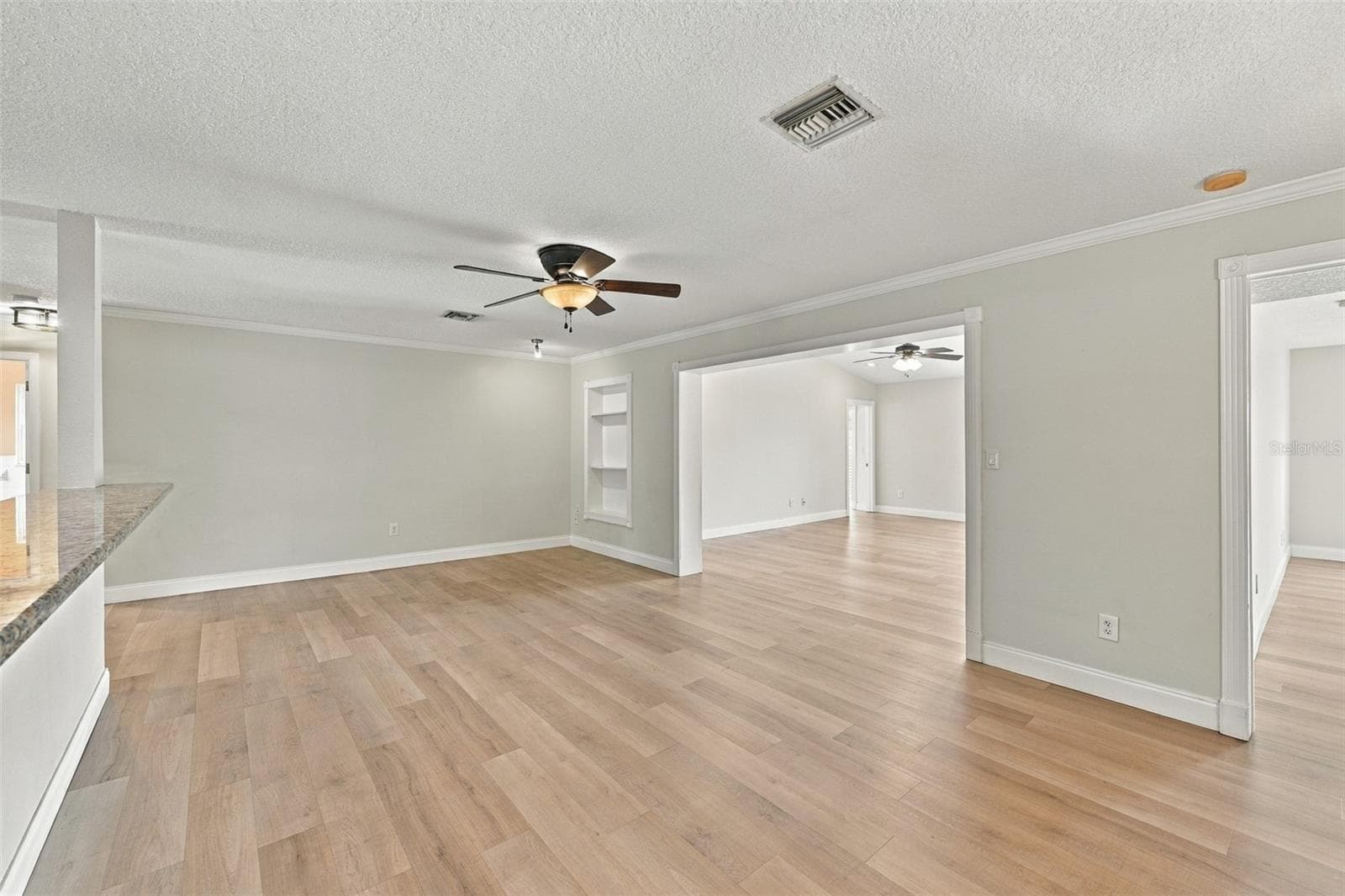 Single Family Residence at 11084 102ND TER, SEMINOLE, photo 13 of 40