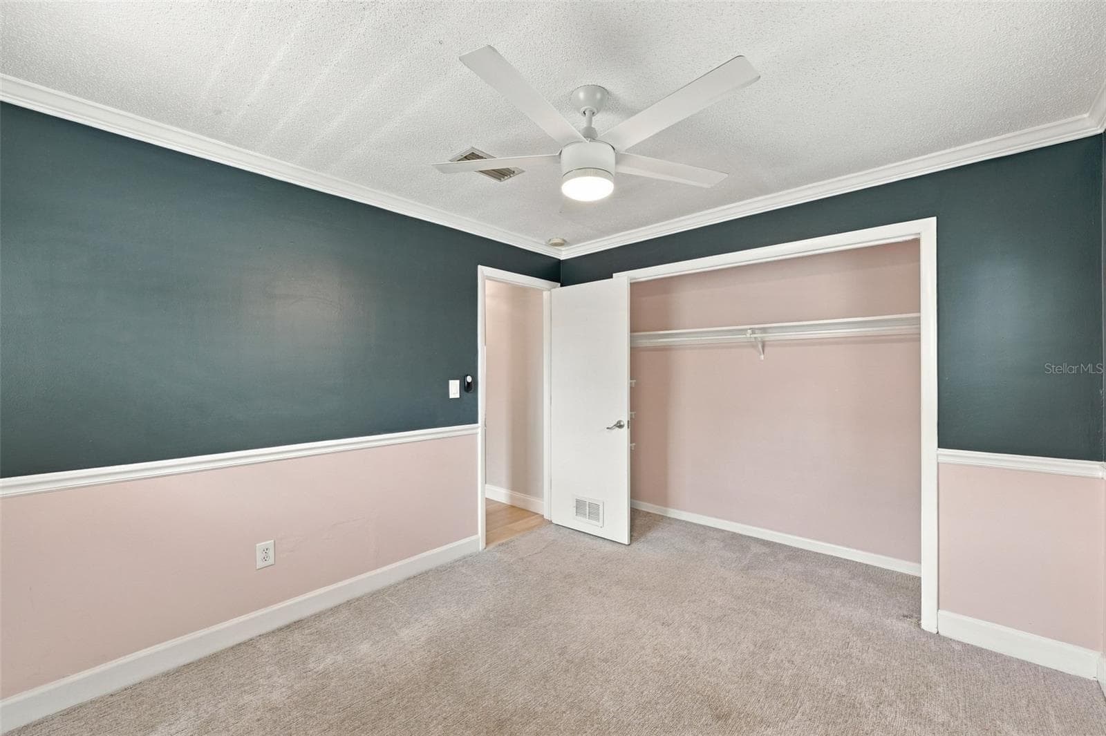 Single Family Residence at 11084 102ND TER, SEMINOLE, photo 23 of 40