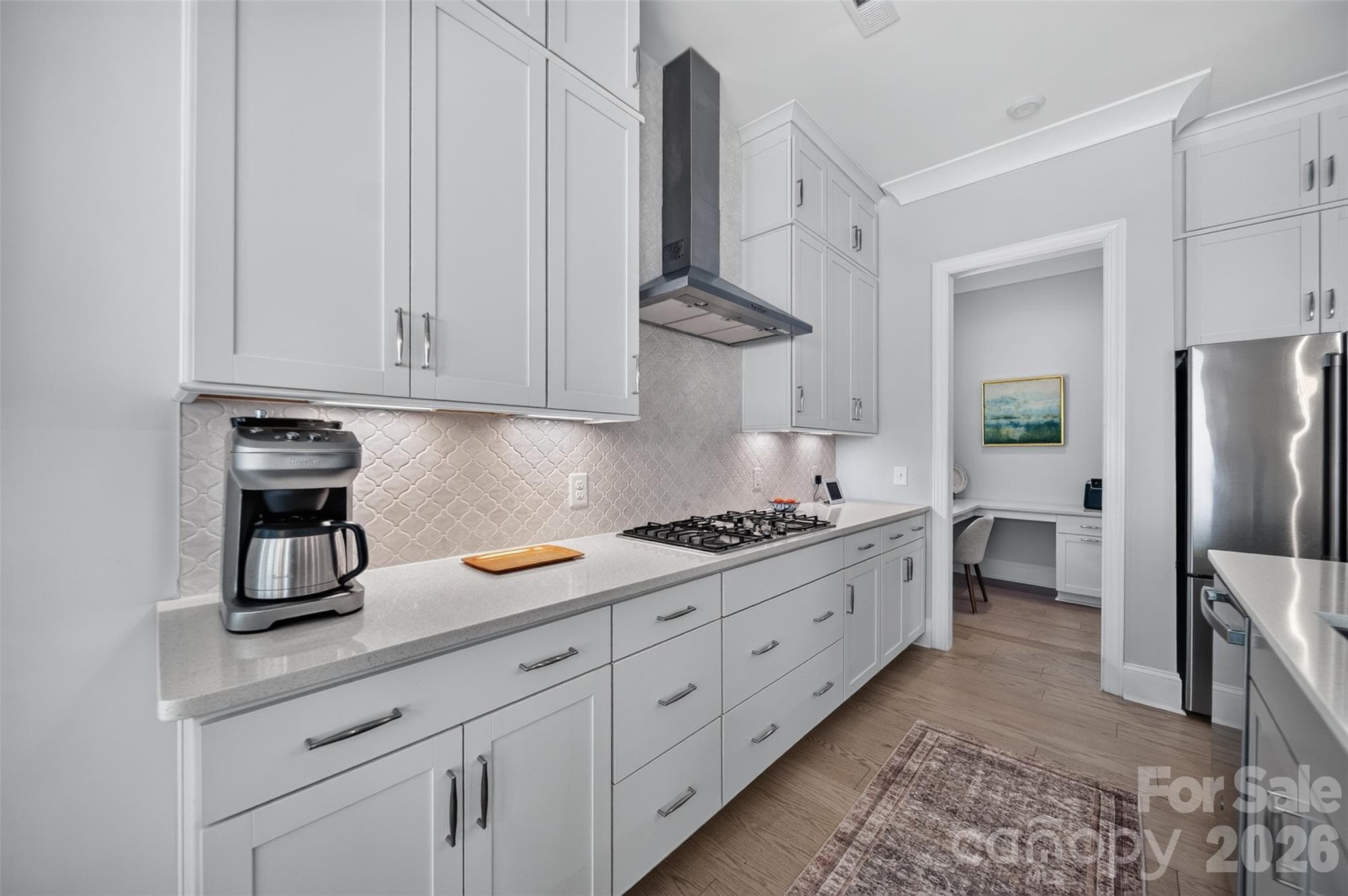 Townhouse at 3135 Everly Enclave Way, Charlotte, photo 11 of 40