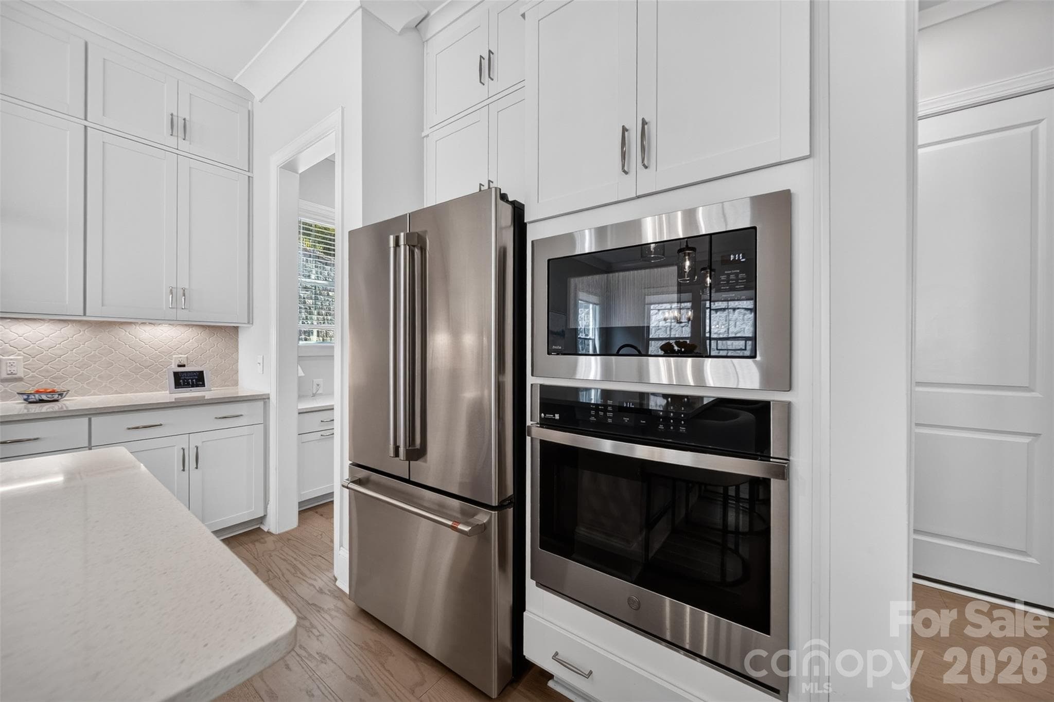 Townhouse at 3135 Everly Enclave Way, Charlotte, photo 14 of 40