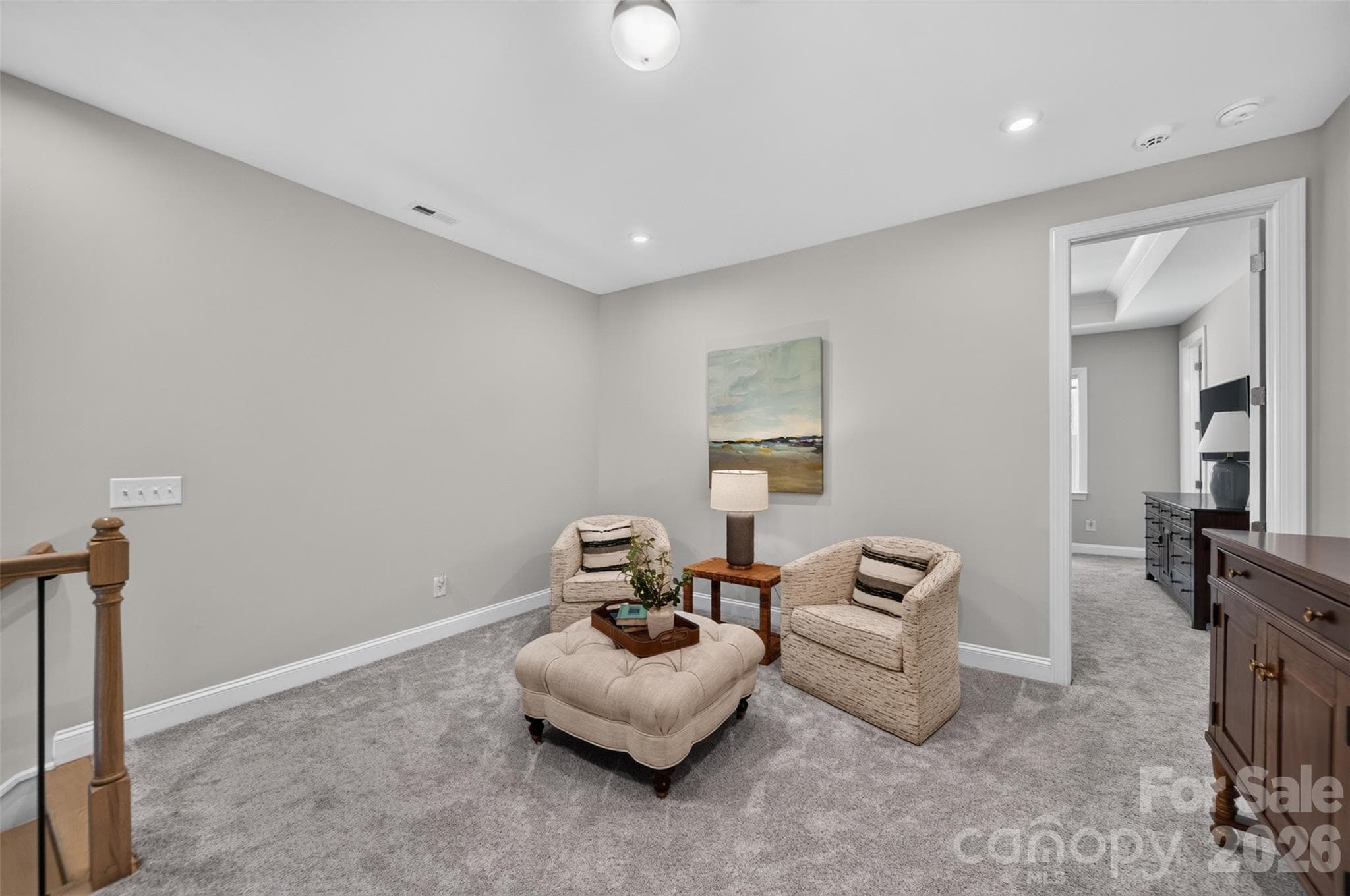 Townhouse at 3135 Everly Enclave Way, Charlotte, photo 20 of 40