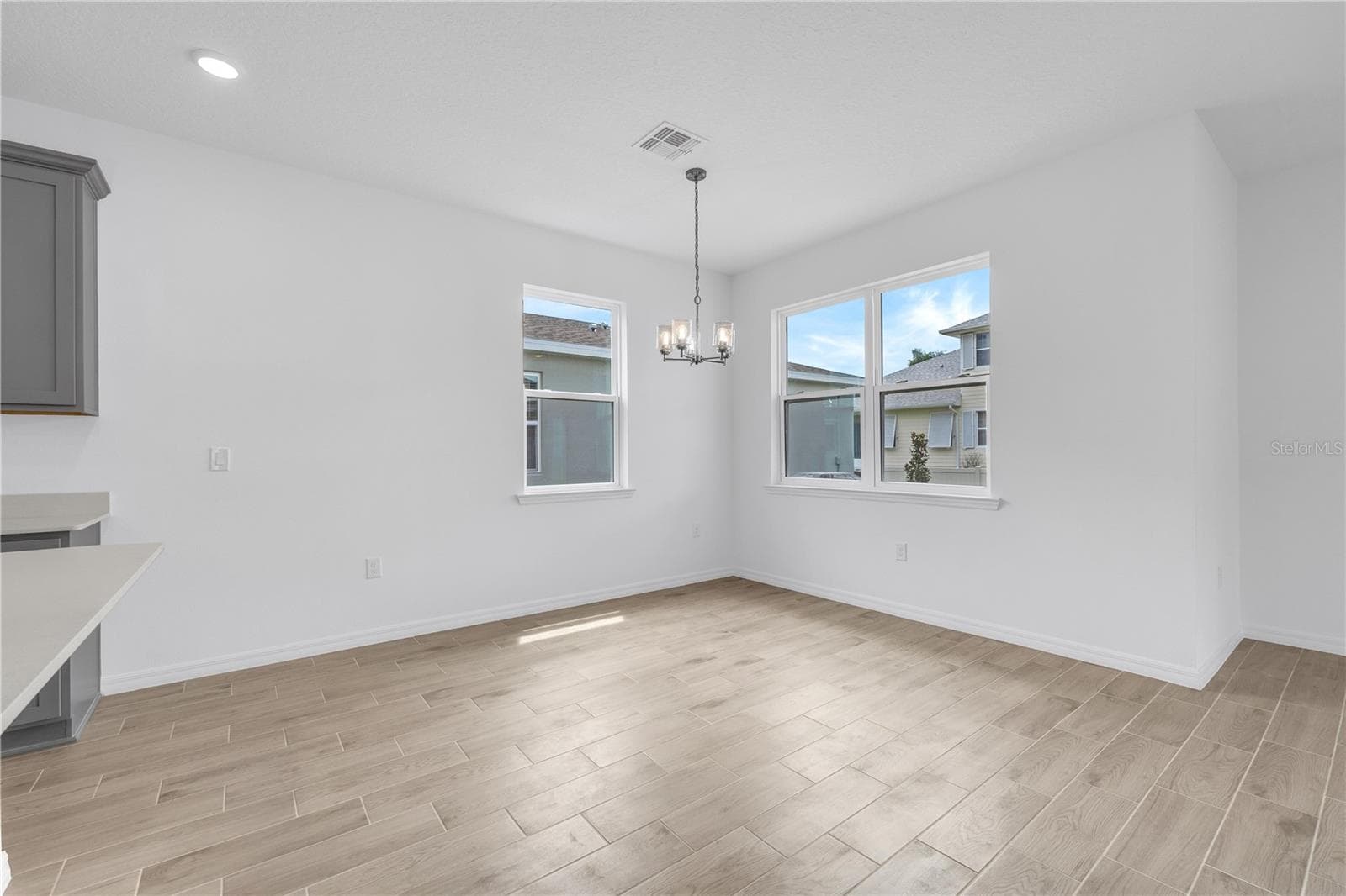 Single Family Residence at 906 CASTLEFORD AVE, PALM BAY, photo 3 of 46