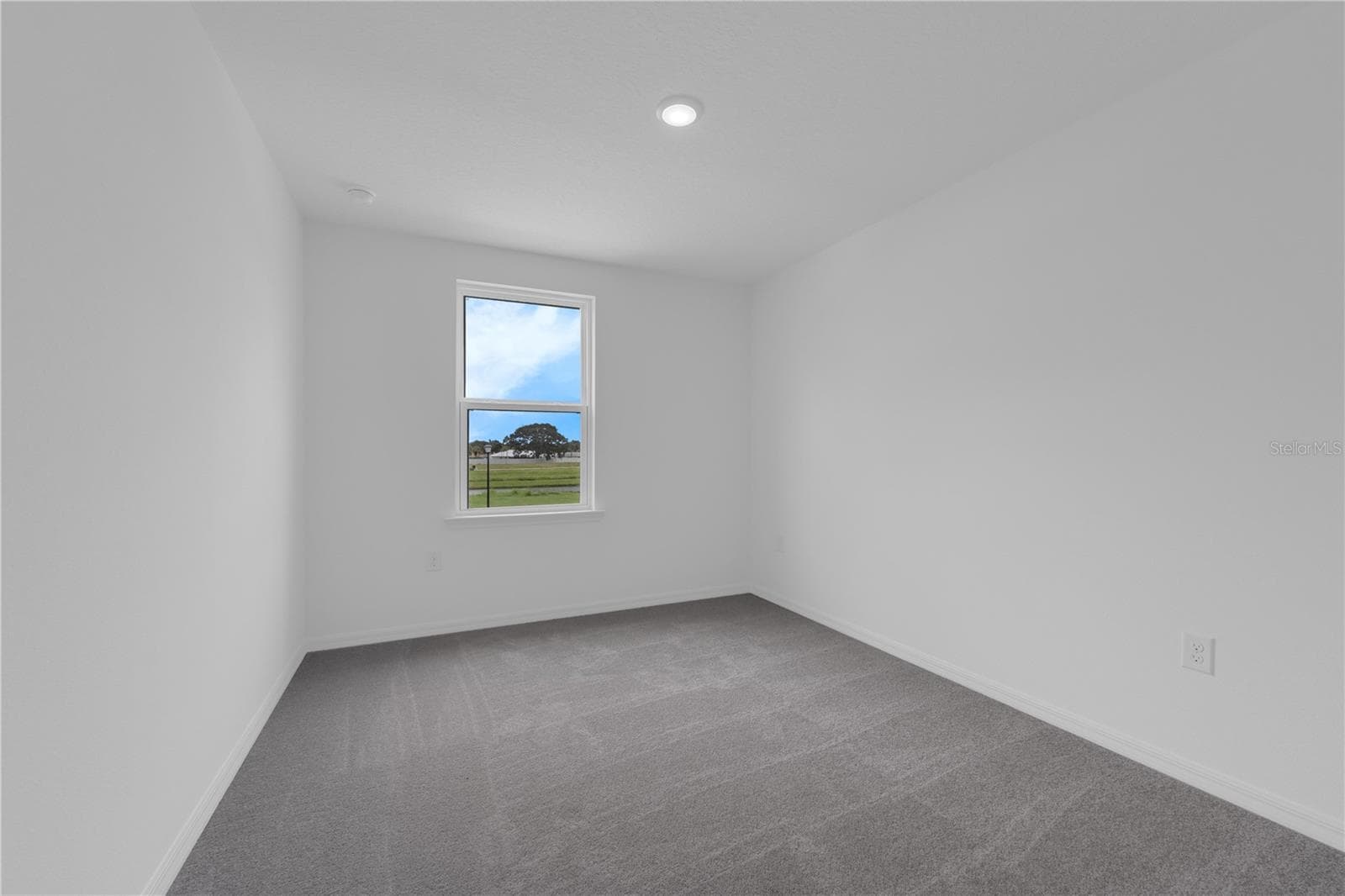 Single Family Residence at 906 CASTLEFORD AVE, PALM BAY, photo 17 of 46