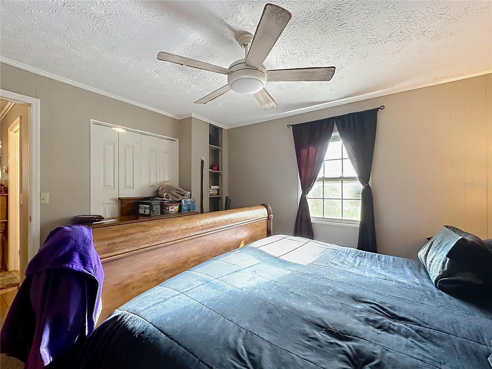 Single Family Residence at 27080 IOWA ST, HILLIARD, photo 21 of 44