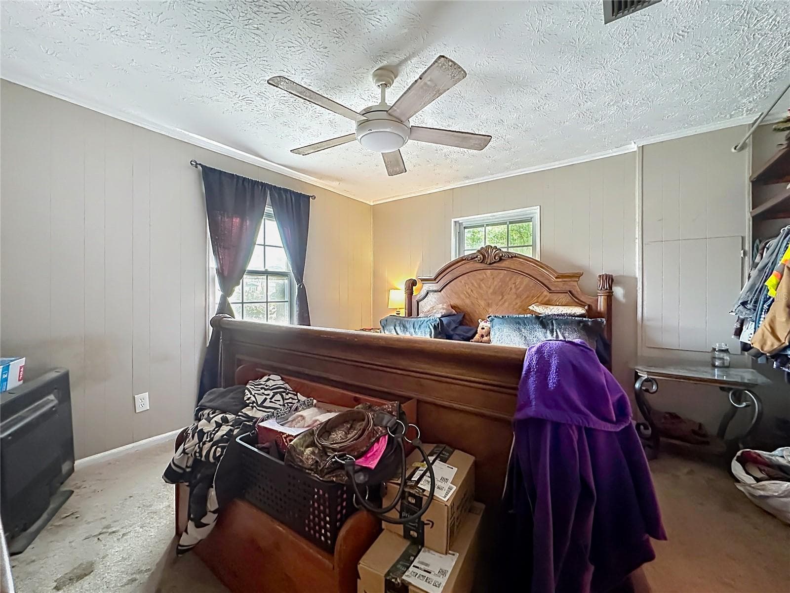 Single Family Residence at 27080 IOWA ST, HILLIARD, photo 22 of 44