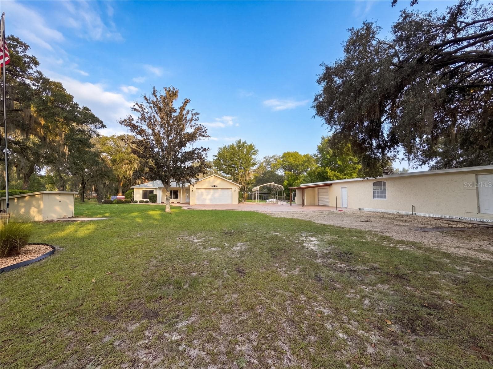 Single Family Residence at 1784 S CARRIAGE TER, HOMOSASSA, photo 3 of 51