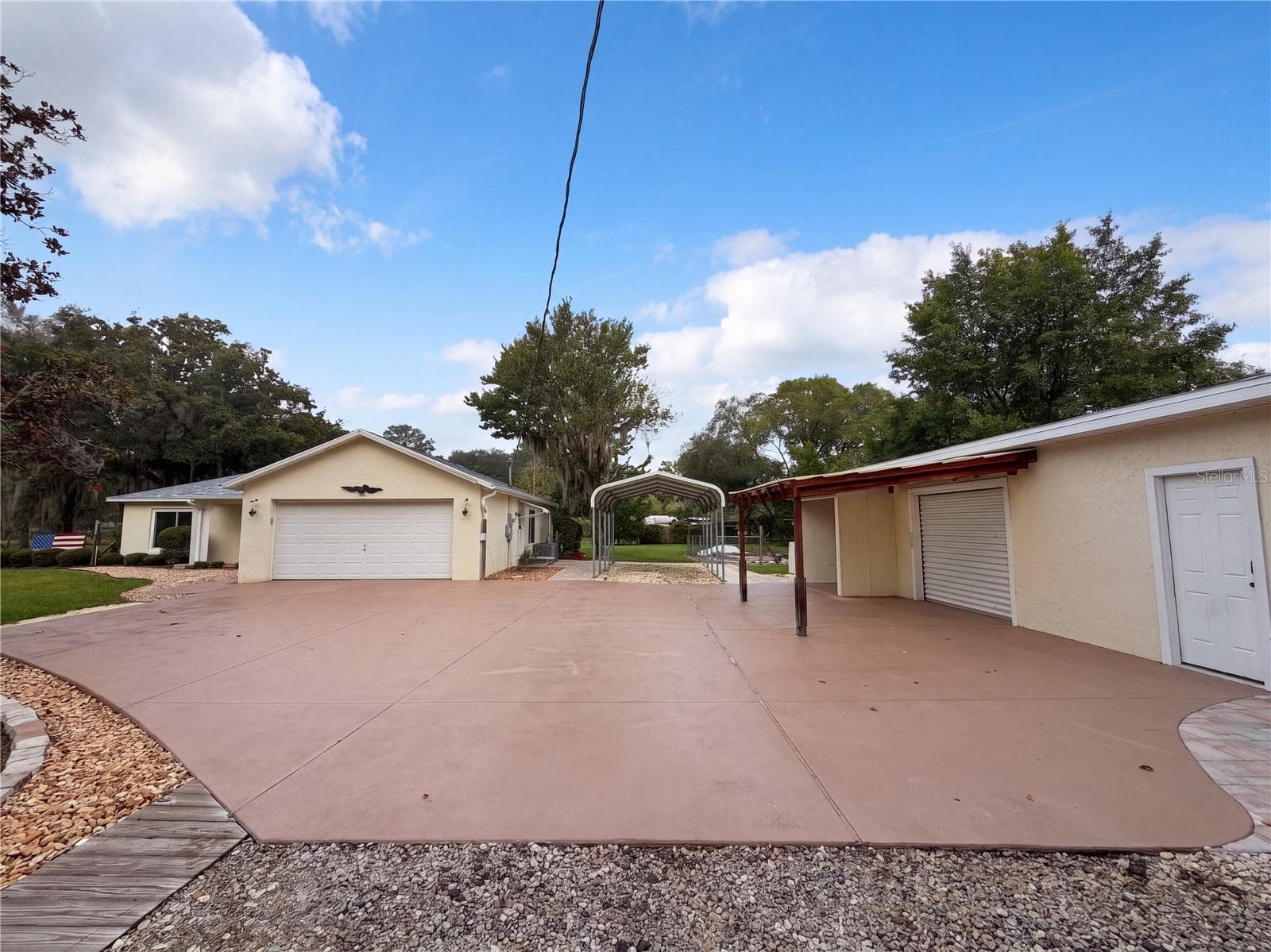 Single Family Residence at 1784 S CARRIAGE TER, HOMOSASSA, photo 6 of 51