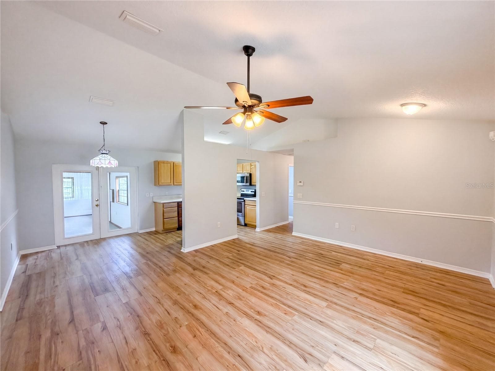 Single Family Residence at 1784 S CARRIAGE TER, HOMOSASSA, photo 8 of 51