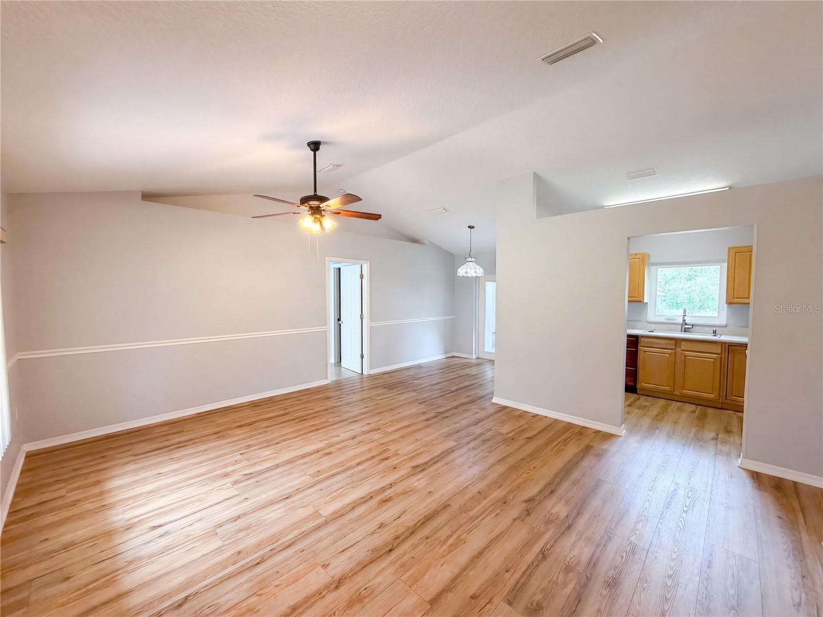 Single Family Residence at 1784 S CARRIAGE TER, HOMOSASSA, photo 9 of 51