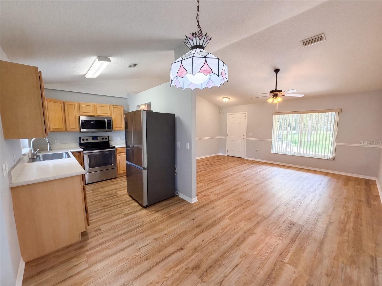 Single Family Residence at 1784 S CARRIAGE TER, HOMOSASSA, photo 11 of 51