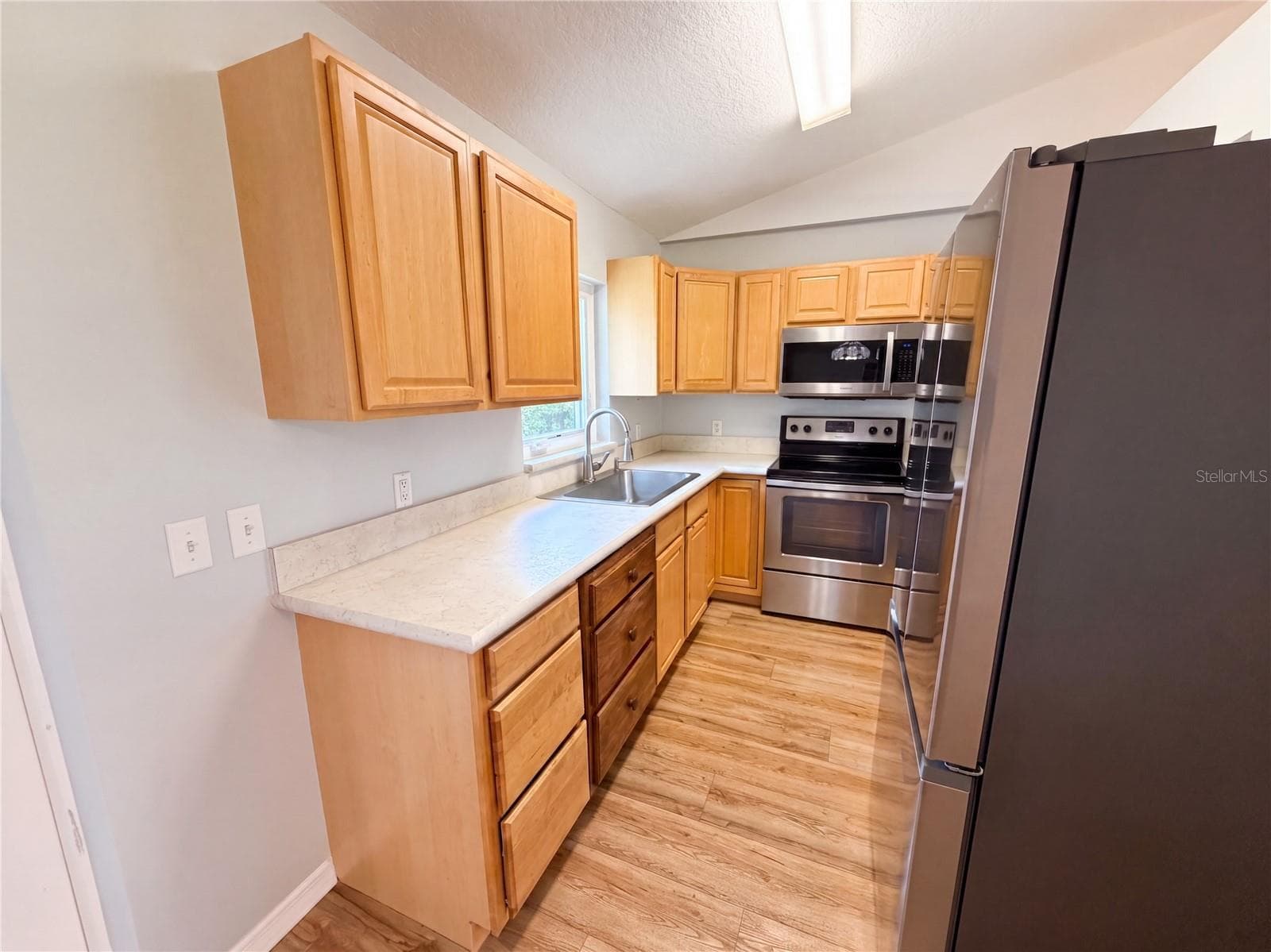 Single Family Residence at 1784 S CARRIAGE TER, HOMOSASSA, photo 12 of 51