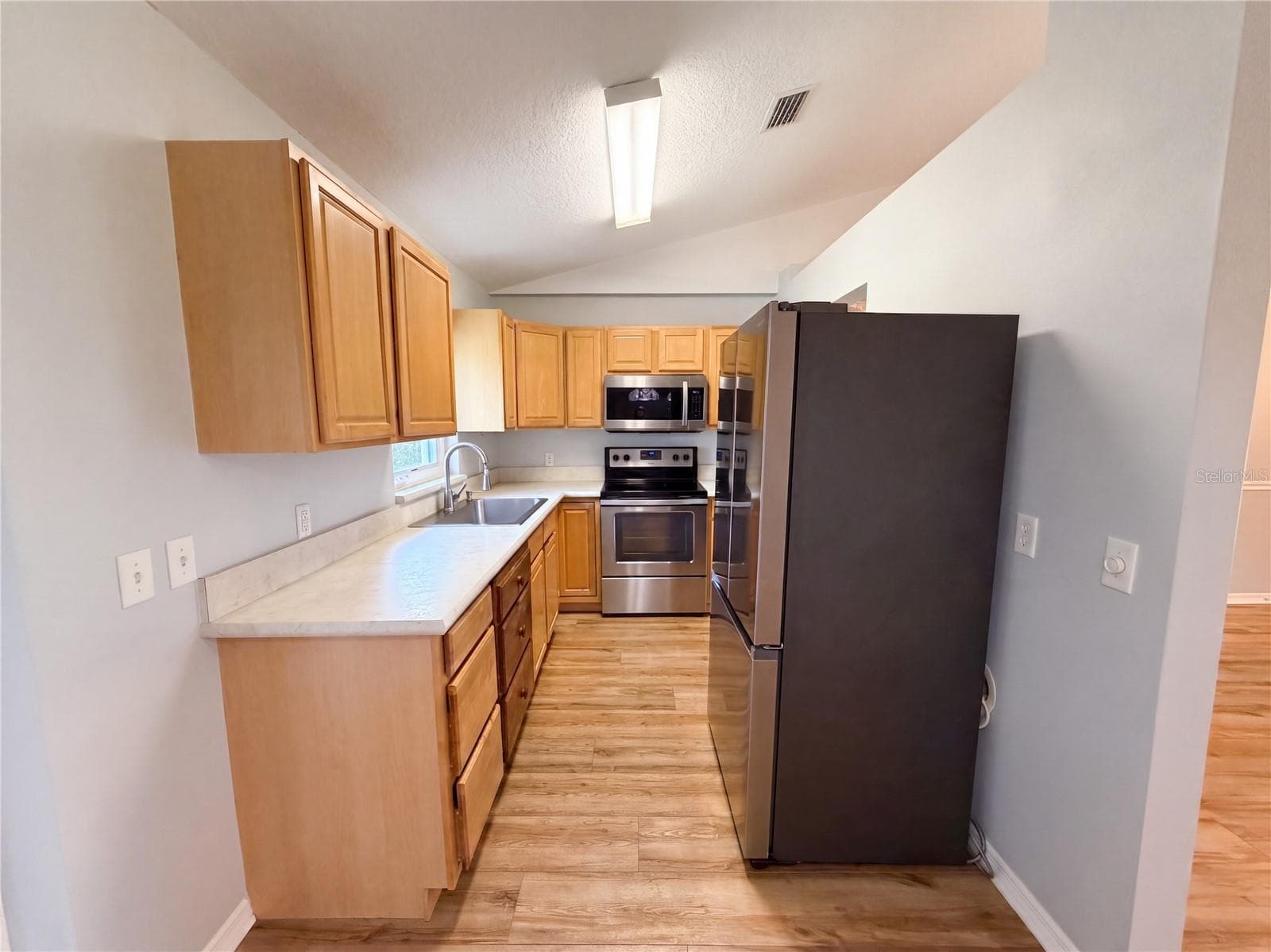 Single Family Residence at 1784 S CARRIAGE TER, HOMOSASSA, photo 13 of 51