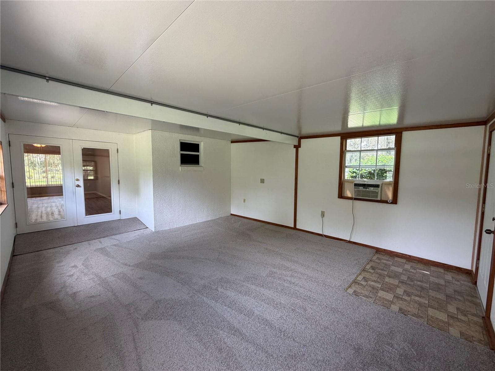 Single Family Residence at 1784 S CARRIAGE TER, HOMOSASSA, photo 19 of 51
