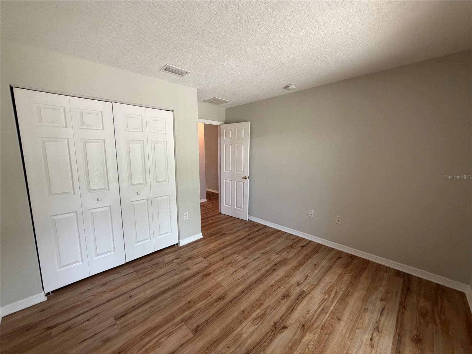 Single Family Residence at 1784 S CARRIAGE TER, HOMOSASSA, photo 21 of 51