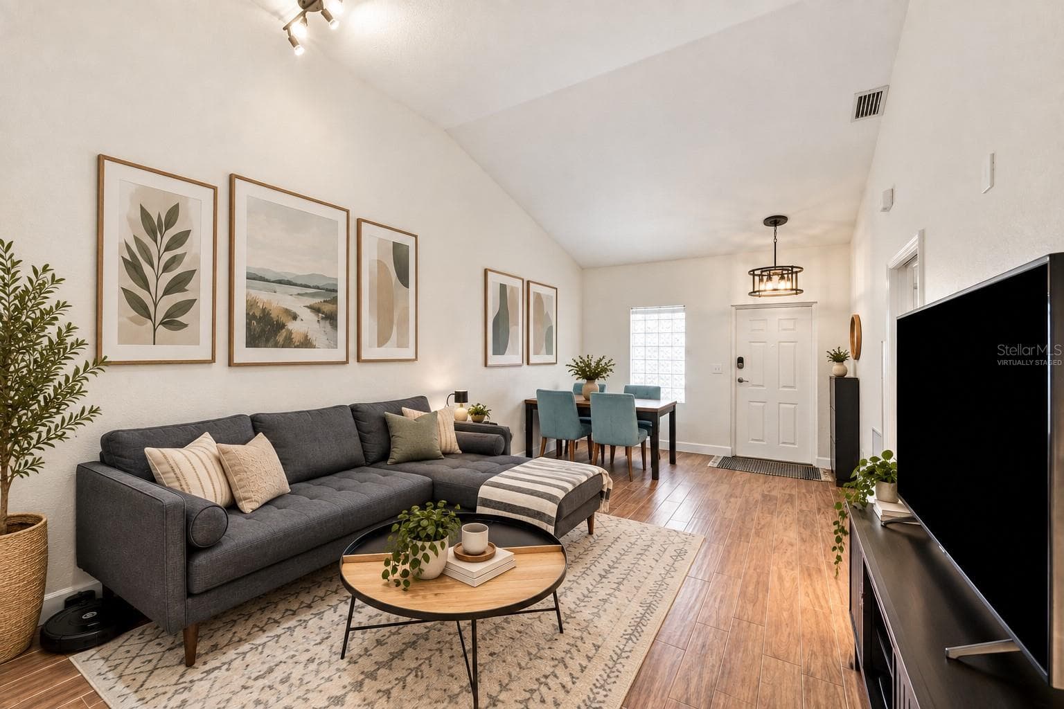 8423 BERNWOOD COVE LOOP #410