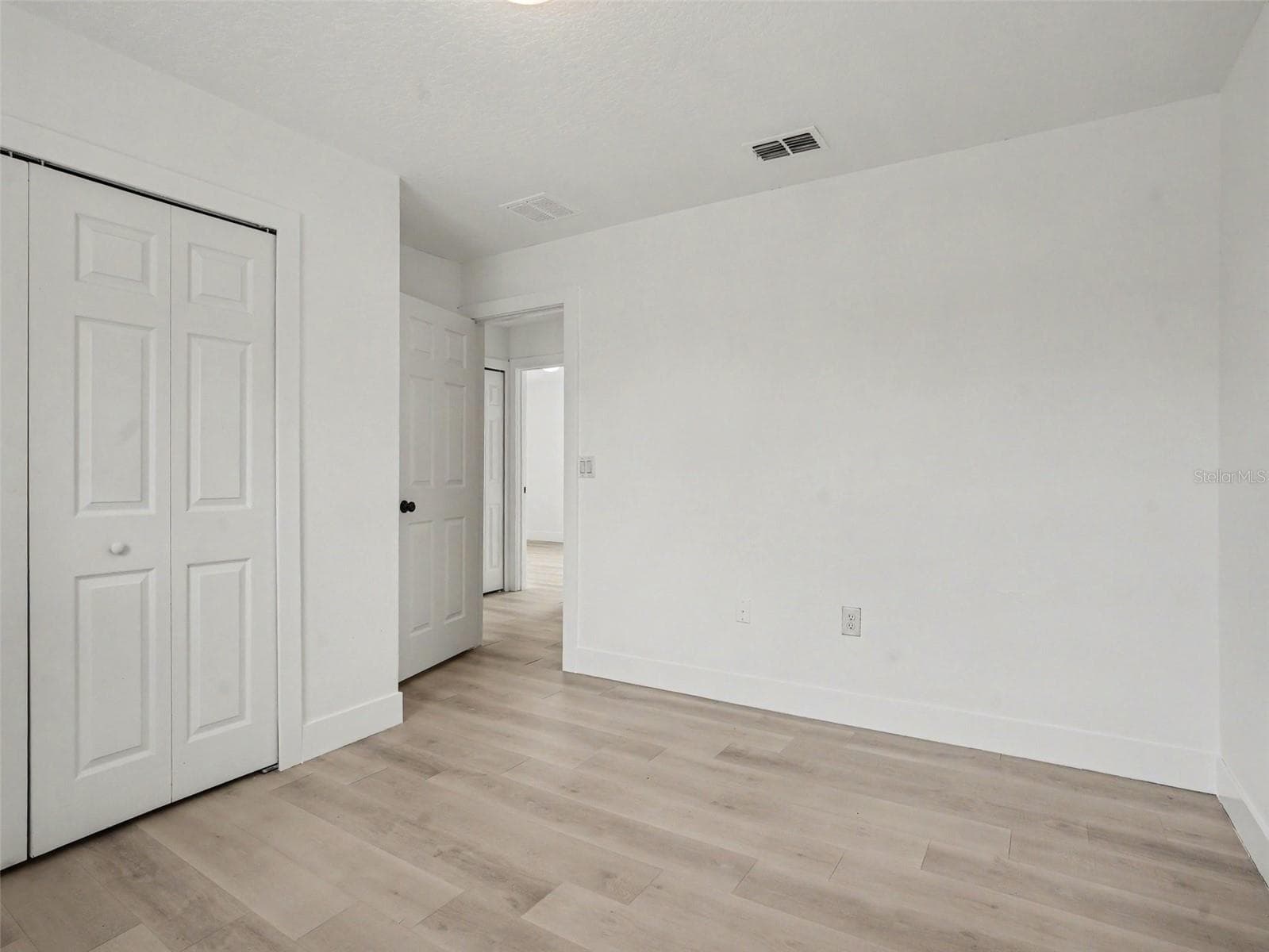 Single Family Residence at 1512 NATURE TRL, KISSIMMEE, photo 11 of 33