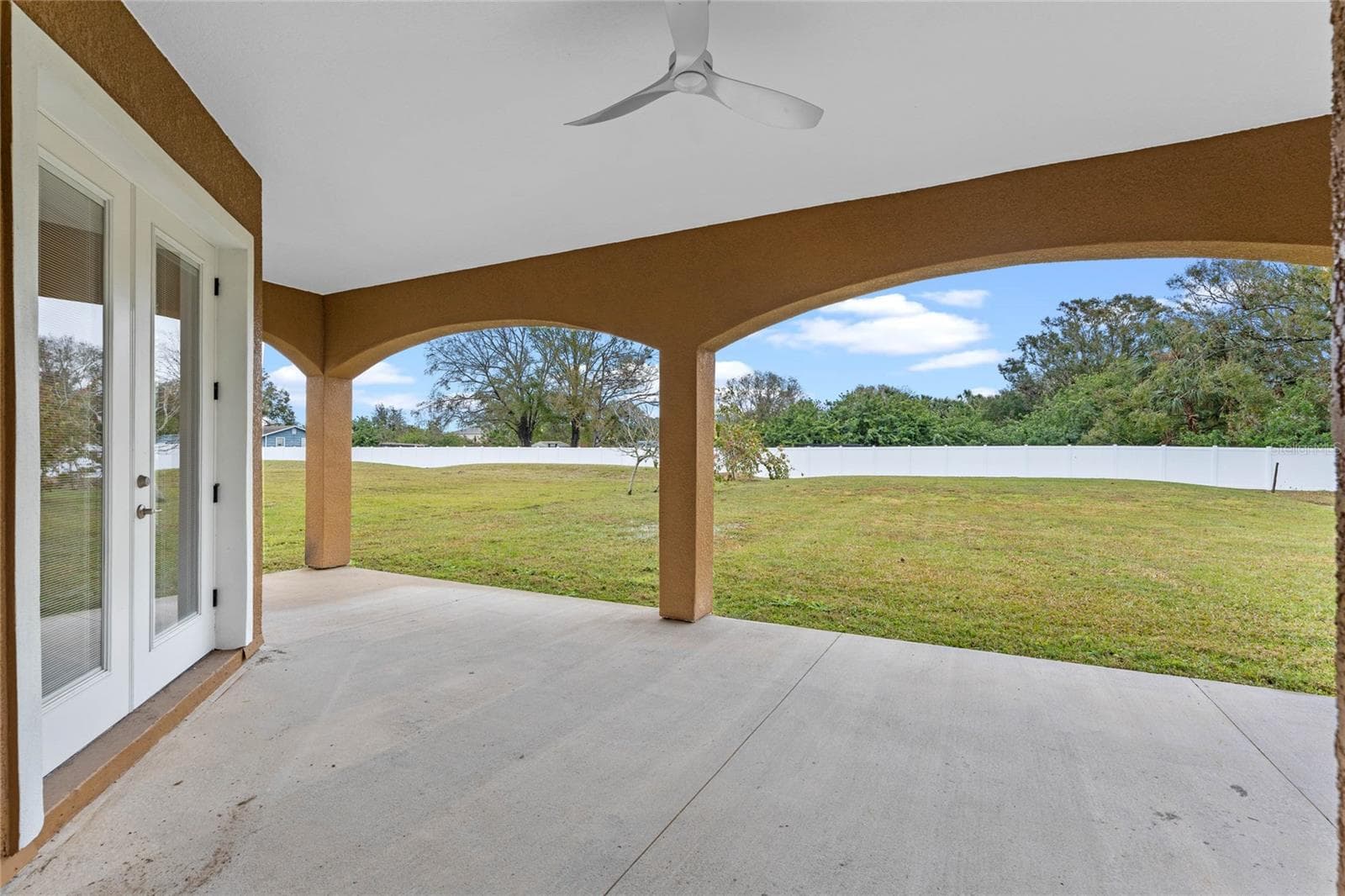 Single Family Residence at 1943 SIPES AVE, SANFORD, photo 31 of 33