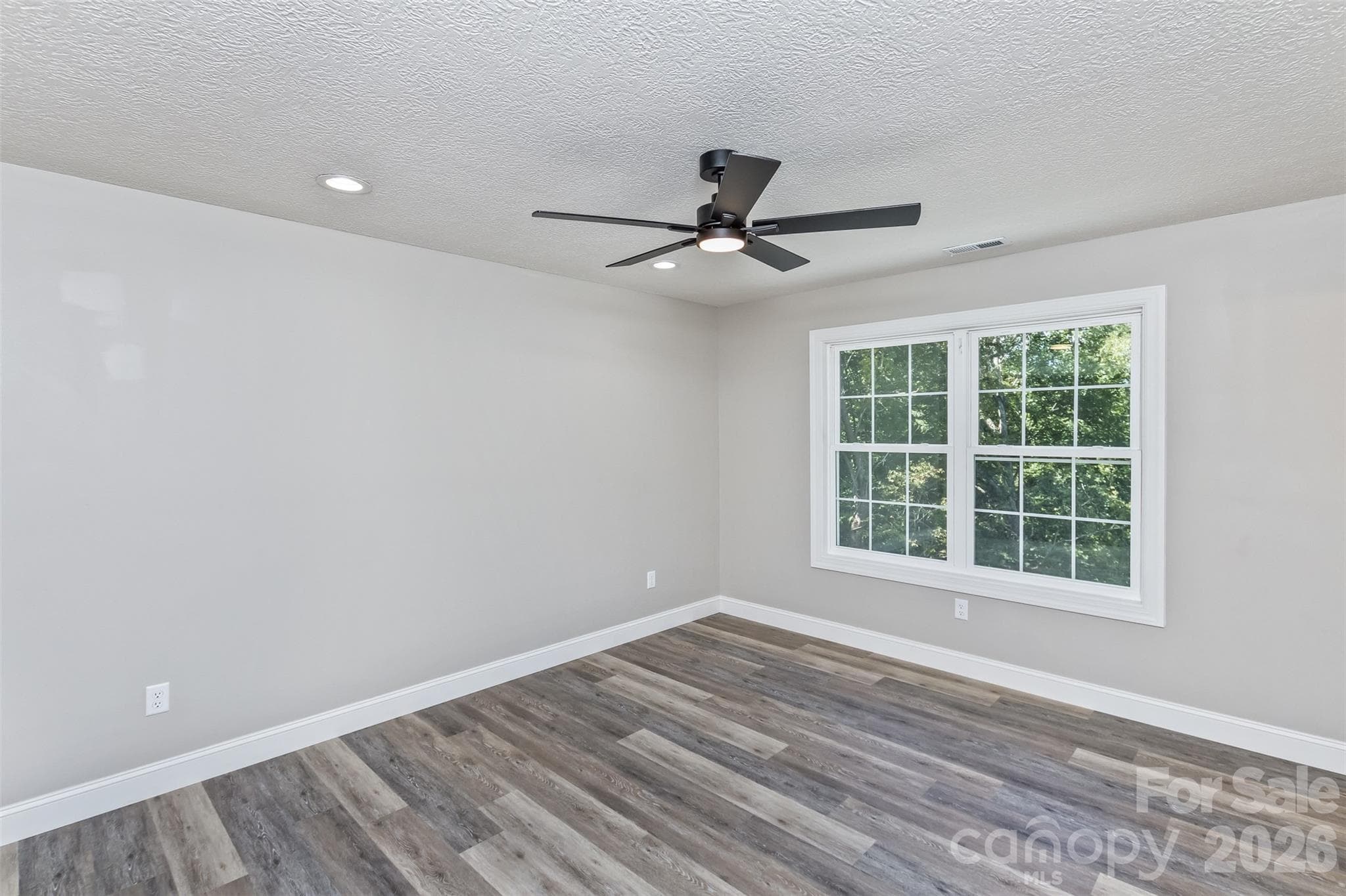 Single Family Residence at 340 Matthew Lane, Canton, photo 9 of 39