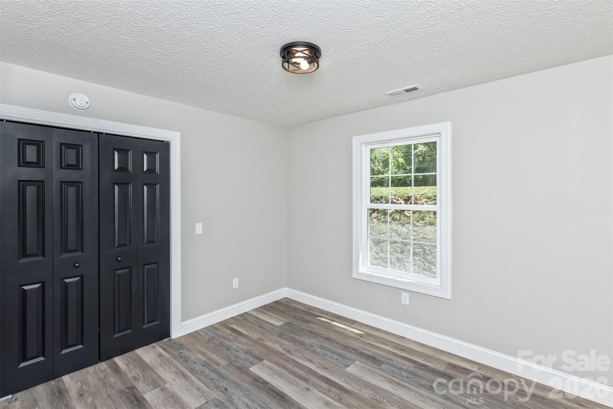 Single Family Residence at 340 Matthew Lane, Canton, photo 11 of 39