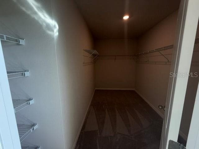 Single Family Residence at 5432 SILVER MOONLIGHT DR, PALMETTO, photo 6 of 59
