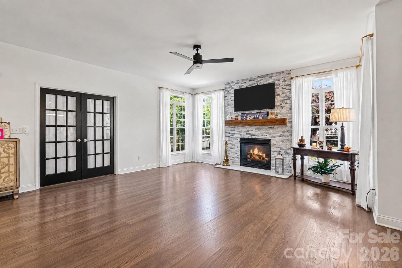 Single Family Residence at Mint Hill, photo 14 of 52