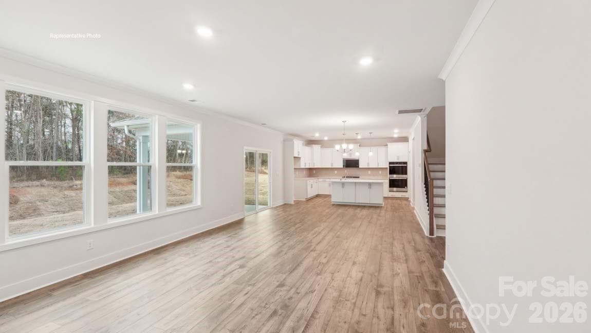 Single Family Residence at 6015 Shady Terrace Lane, York, photo 14 of 37