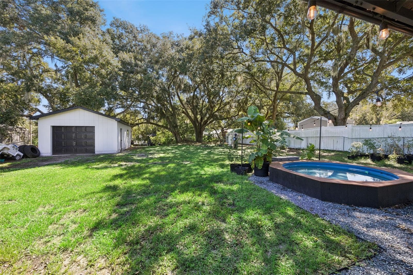 Single Family Residence at 27544 LISA DR, TAVARES, photo 35 of 44
